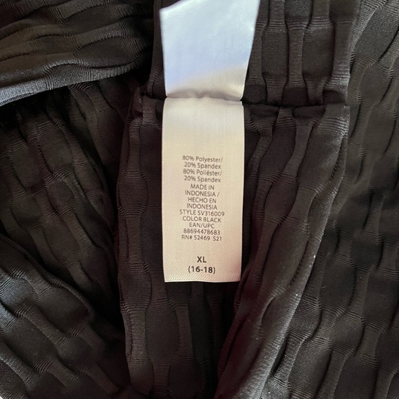 Workout Set - Picture 7 of 9